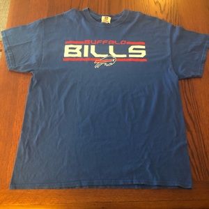 NFL Buffalo Bills Shirt